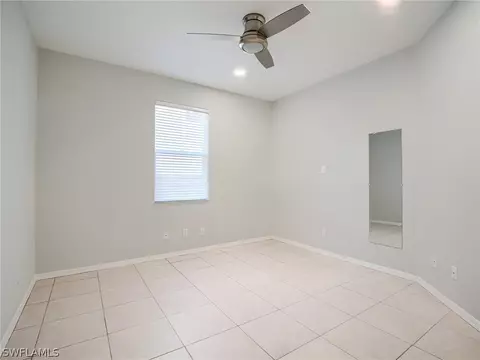 Other - 9190 Estero River Cir, Estero, FL 33928 photo 13 of 32