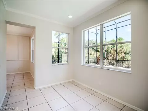 Other - 9190 Estero River Cir, Estero, FL 33928 photo 26 of 32