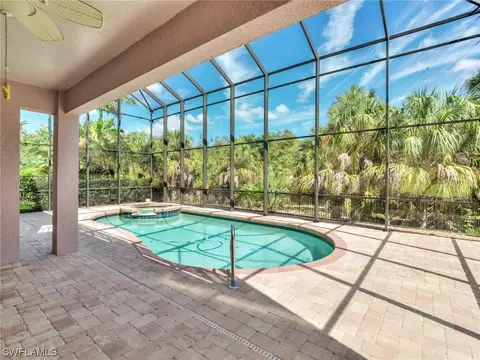 Exterior - 9190 Estero River Cir, Estero, FL 33928 photo 5 of 10