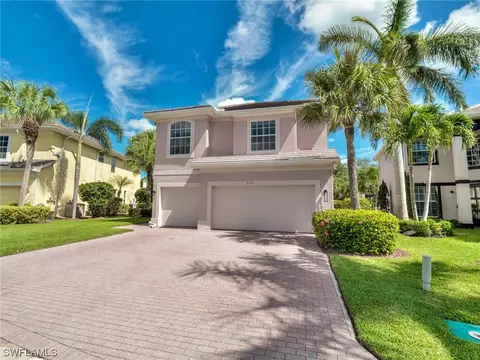 Exterior - 9190 Estero River Cir, Estero, FL 33928 photo 2 of 10