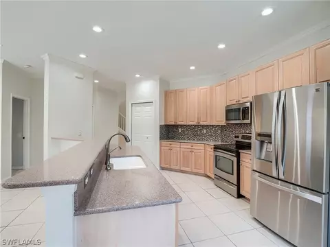 Other - 9190 Estero River Cir, Estero, FL 33928 photo 29 of 32