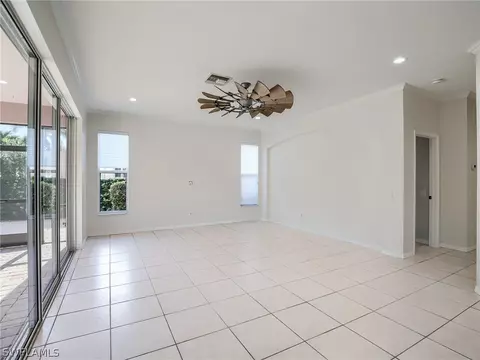 Other - 9190 Estero River Cir, Estero, FL 33928 photo 21 of 32