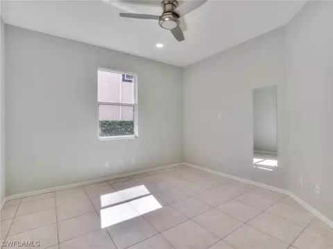 Other - 9190 Estero River Cir, Estero, FL 33928 photo 6 of 32