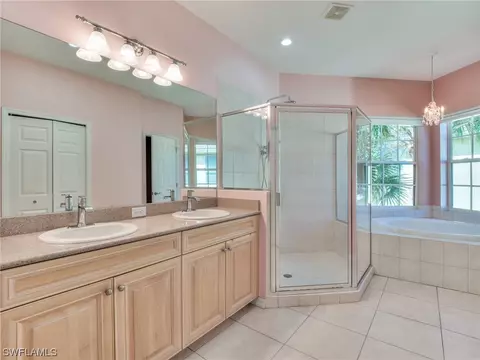 Bath - 9190 Estero River Cir, Estero, FL 33928 photo 2 of 3