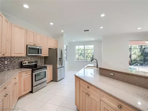 Other - 9190 Estero River Cir, Estero, FL 33928 photo 5 of 32