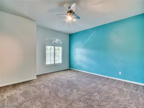 Other - 9190 Estero River Cir, Estero, FL 33928 photo 12 of 32