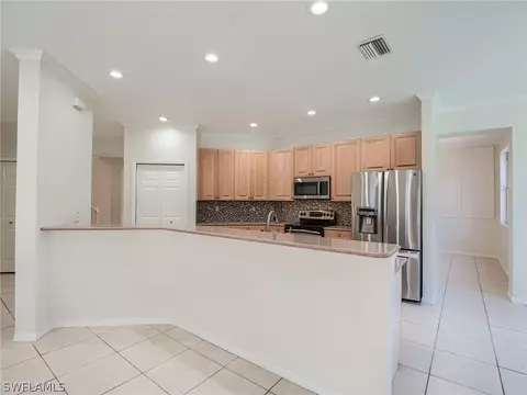 Other - 9190 Estero River Cir, Estero, FL 33928 photo 30 of 32