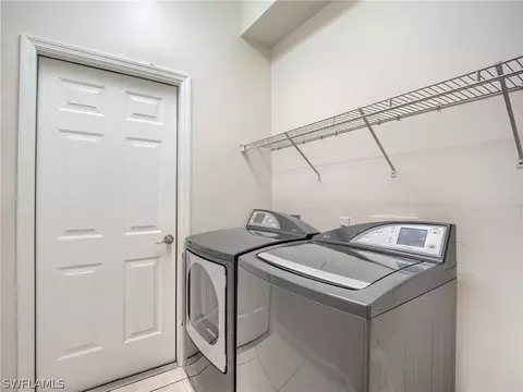 Other - 9190 Estero River Cir, Estero, FL 33928 photo 4 of 32