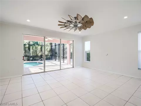 Other - 9190 Estero River Cir, Estero, FL 33928 photo 23 of 32
