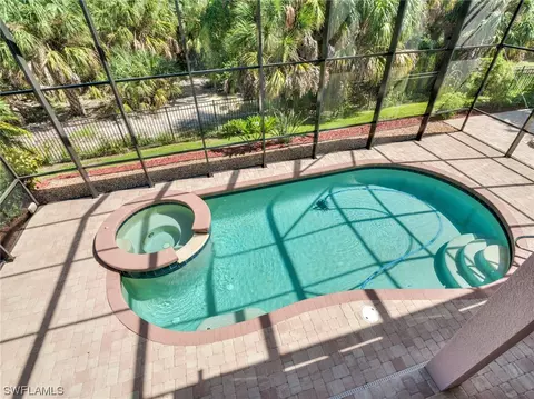 Exterior - 9190 Estero River Cir, Estero, FL 33928 photo 3 of 10