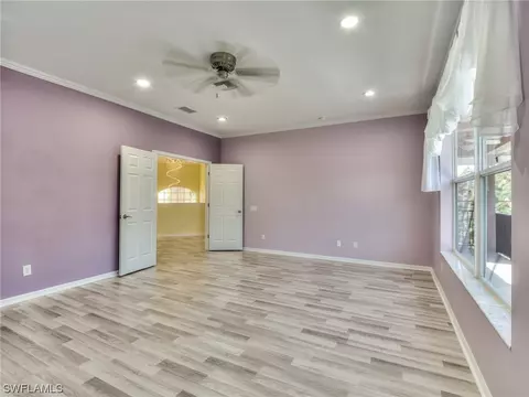 Living - 9190 Estero River Cir, Estero, FL 33928 photo 3 of 3