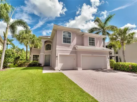 Exterior - 9190 Estero River Cir, Estero, FL 33928 photo 1 of 10