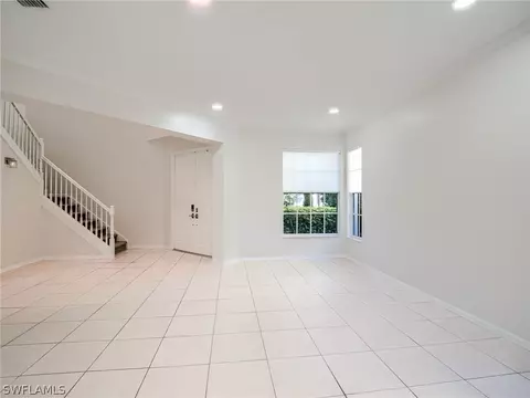 Other - 9190 Estero River Cir, Estero, FL 33928 photo 19 of 32