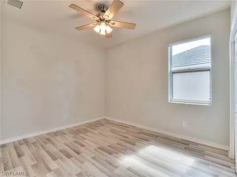 9190 Estero River Cir, Estero, FL 33928
