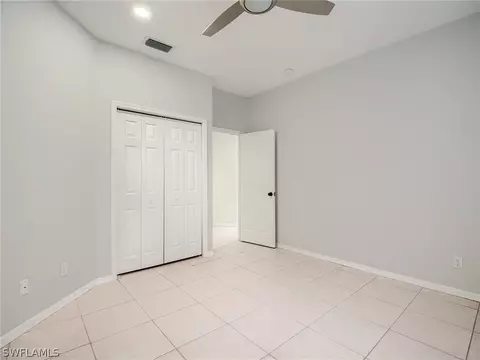 Other - 9190 Estero River Cir, Estero, FL 33928 photo 15 of 32
