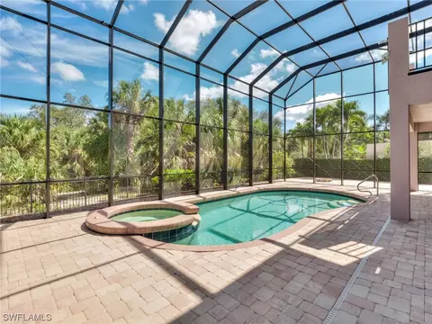 Exterior - 9190 Estero River Cir, Estero, FL 33928 photo 8 of 10