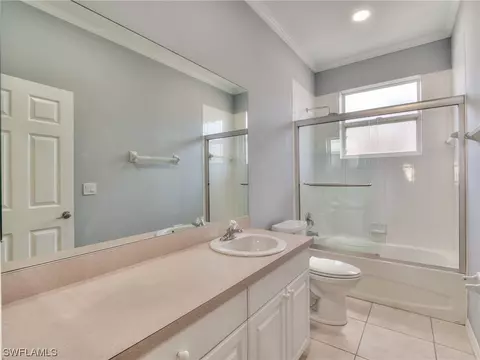 Bath - 9190 Estero River Cir, Estero, FL 33928 photo 3 of 3