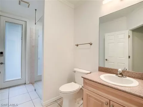 Other - 9190 Estero River Cir, Estero, FL 33928 photo 16 of 32