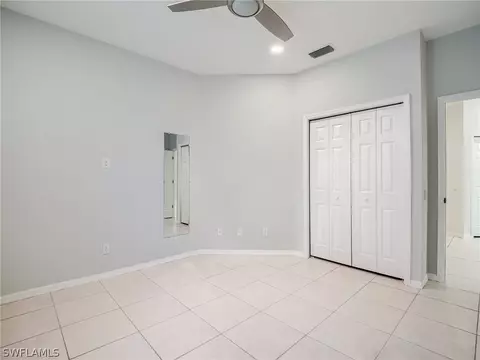 Other - 9190 Estero River Cir, Estero, FL 33928 photo 14 of 32