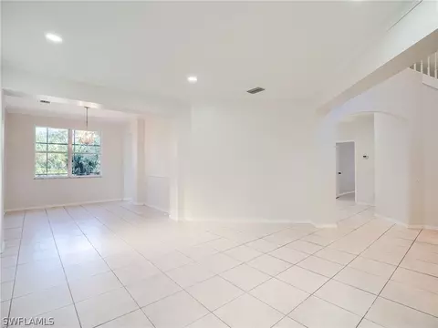 Other - 9190 Estero River Cir, Estero, FL 33928 photo 20 of 32