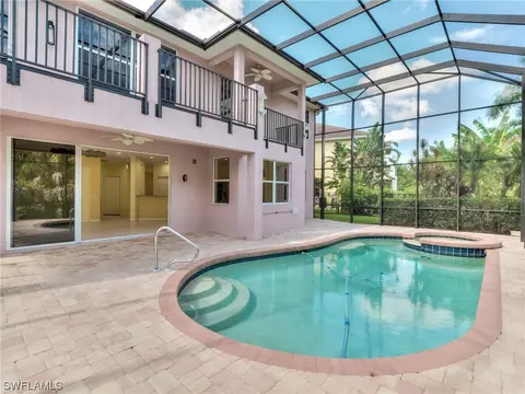 Exterior - 9190 Estero River Cir, Estero, FL 33928 photo 6 of 10