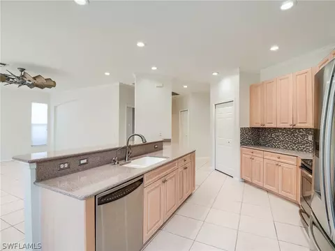 Other - 9190 Estero River Cir, Estero, FL 33928 photo 28 of 32