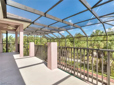 Exterior - 9190 Estero River Cir, Estero, FL 33928 photo 4 of 10