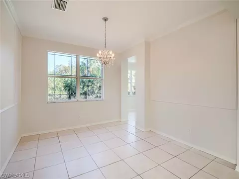 Other - 9190 Estero River Cir, Estero, FL 33928 photo 22 of 32