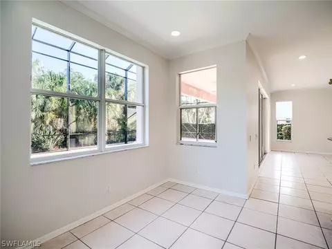 Other - 9190 Estero River Cir, Estero, FL 33928 photo 27 of 32