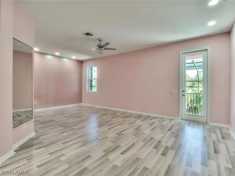 Other - 9190 Estero River Cir, Estero, FL 33928 photo 8 of 32