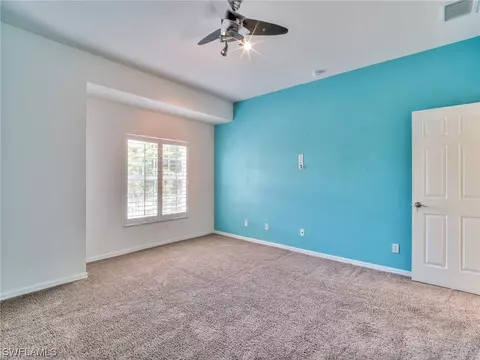 Other - 9190 Estero River Cir, Estero, FL 33928 photo 2 of 32