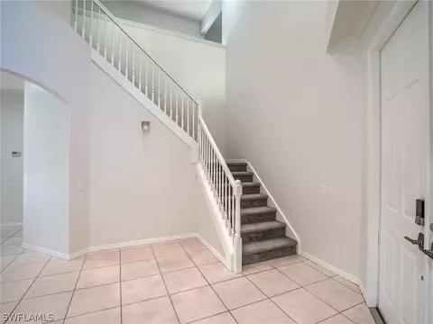 Other - 9190 Estero River Cir, Estero, FL 33928 photo 32 of 32