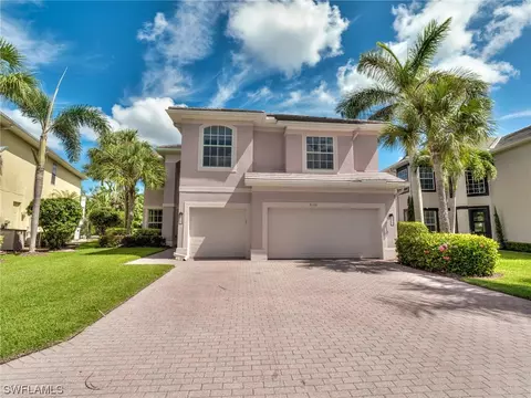 Exterior - 9190 Estero River Cir, Estero, FL 33928 photo 10 of 10