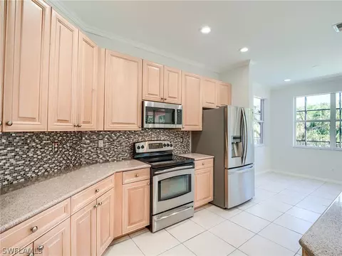 Other - 9190 Estero River Cir, Estero, FL 33928 photo 31 of 32