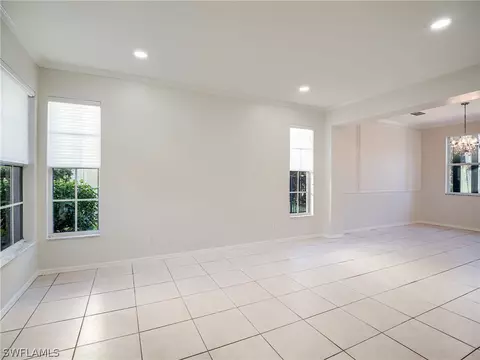Other - 9190 Estero River Cir, Estero, FL 33928 photo 17 of 32