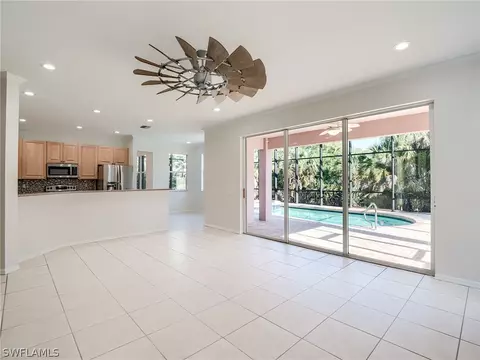 Other - 9190 Estero River Cir, Estero, FL 33928 photo 24 of 32