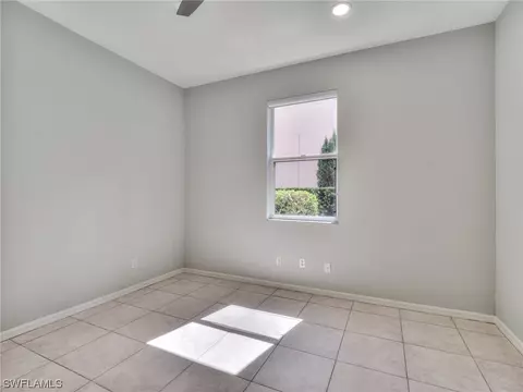 Other - 9190 Estero River Cir, Estero, FL 33928 photo 3 of 32