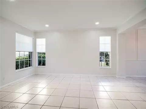 Other - 9190 Estero River Cir, Estero, FL 33928 photo 18 of 32