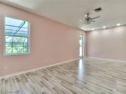 Other - 9190 Estero River Cir, Estero, FL 33928 photo 9 of 32