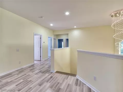 Entry Way - 9190 Estero River Cir, Estero, FL 33928 photo 1 of 1