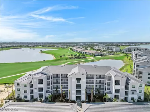 43989 Boardwalk Loop #2033, Punta Gorda, FL 33982