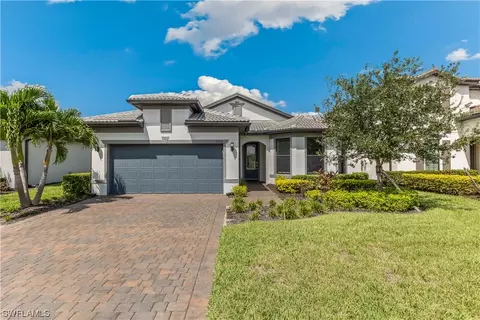 17212 Ashford Ter, Fort Myers, FL 33967