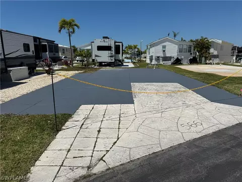 19681 Summerlin Rd #566, Fort Myers, FL 33908