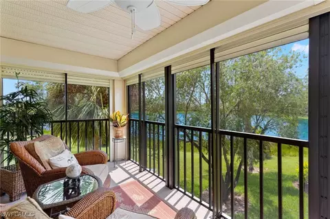 13264 White Marsh Ln #3315, Fort Myers, FL 33912