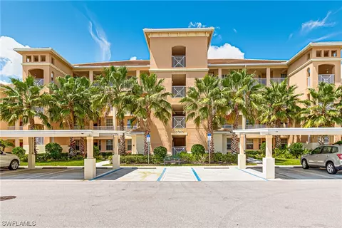 10751 Palazzo Way #302, Fort Myers, FL 33913