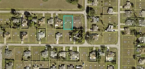 1122 NE 13th St, Cape Coral, FL 33909