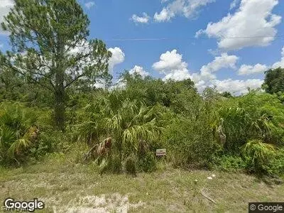 656 Topeka Ct, Lehigh Acres, FL 33972