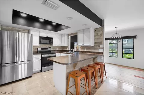 17034 Golfside Cir #701, Fort Myers, FL 33908