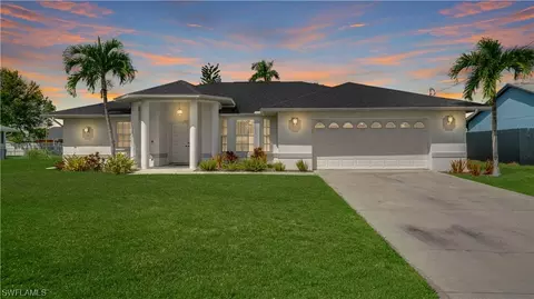 506 SE 18th Ave, Cape Coral, FL 33990