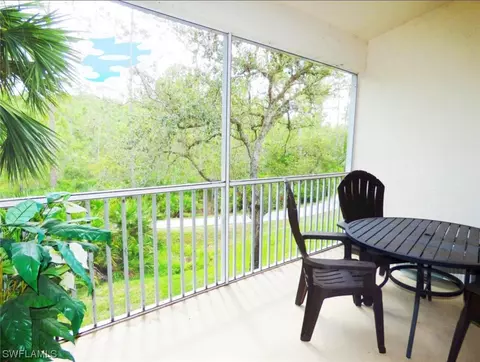 9653 Hemingway Ln #3303, Fort Myers, FL 33913